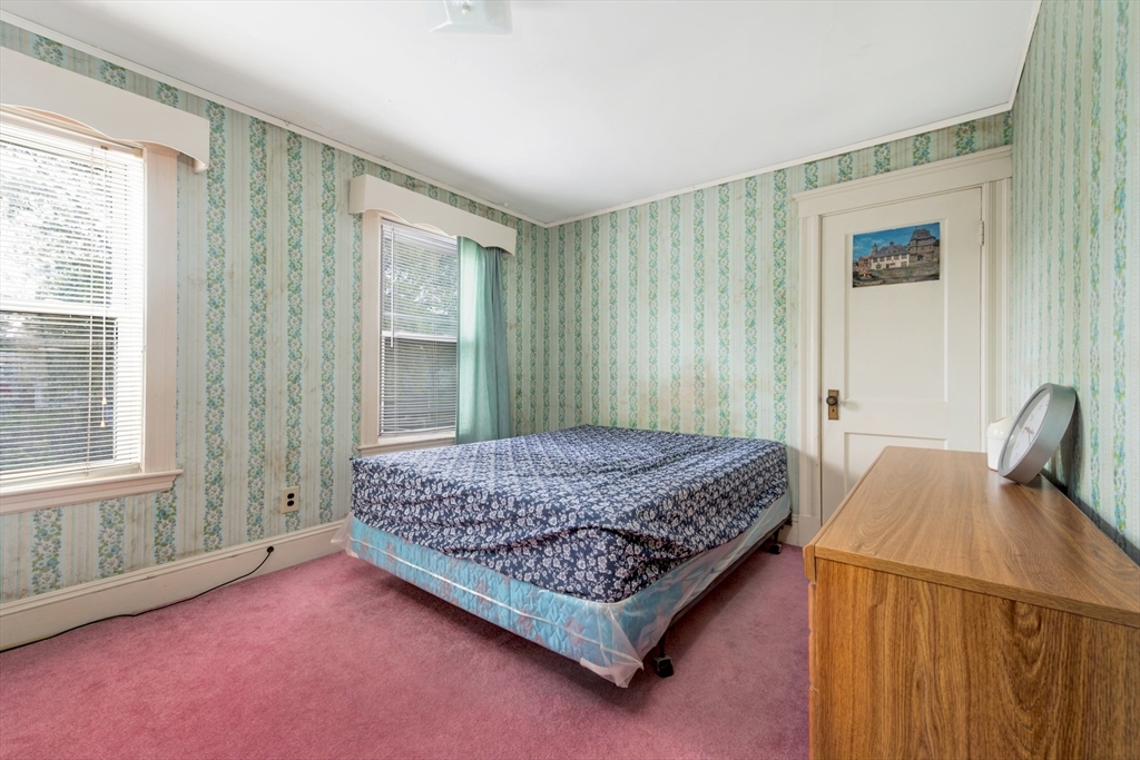 35 Sewall St