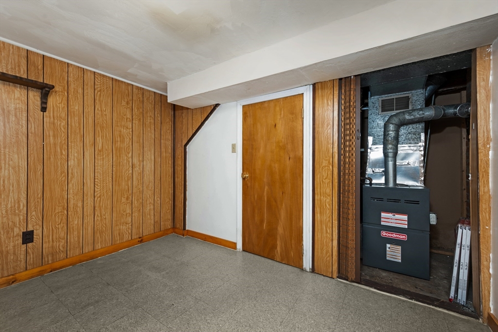 35 Sewall St