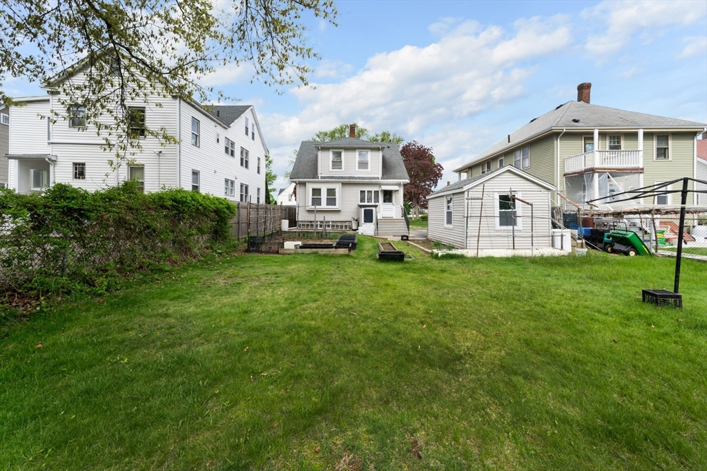 35 Sewall St