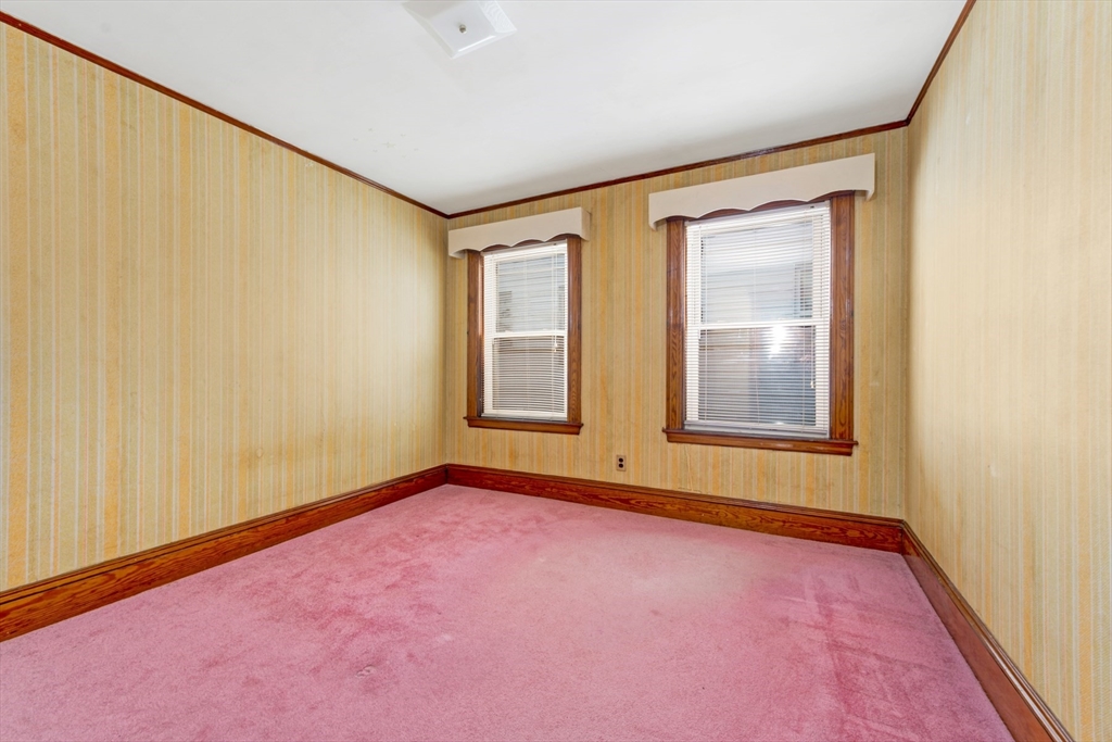 35 Sewall St