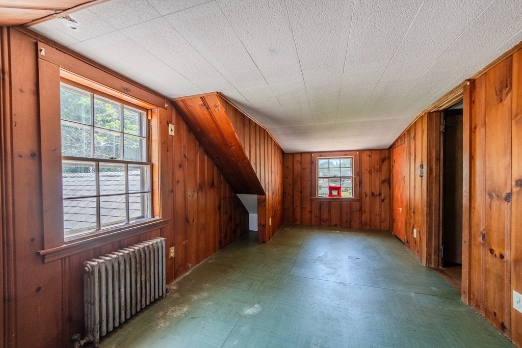 113 Oak St