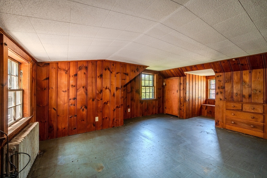 113 Oak St