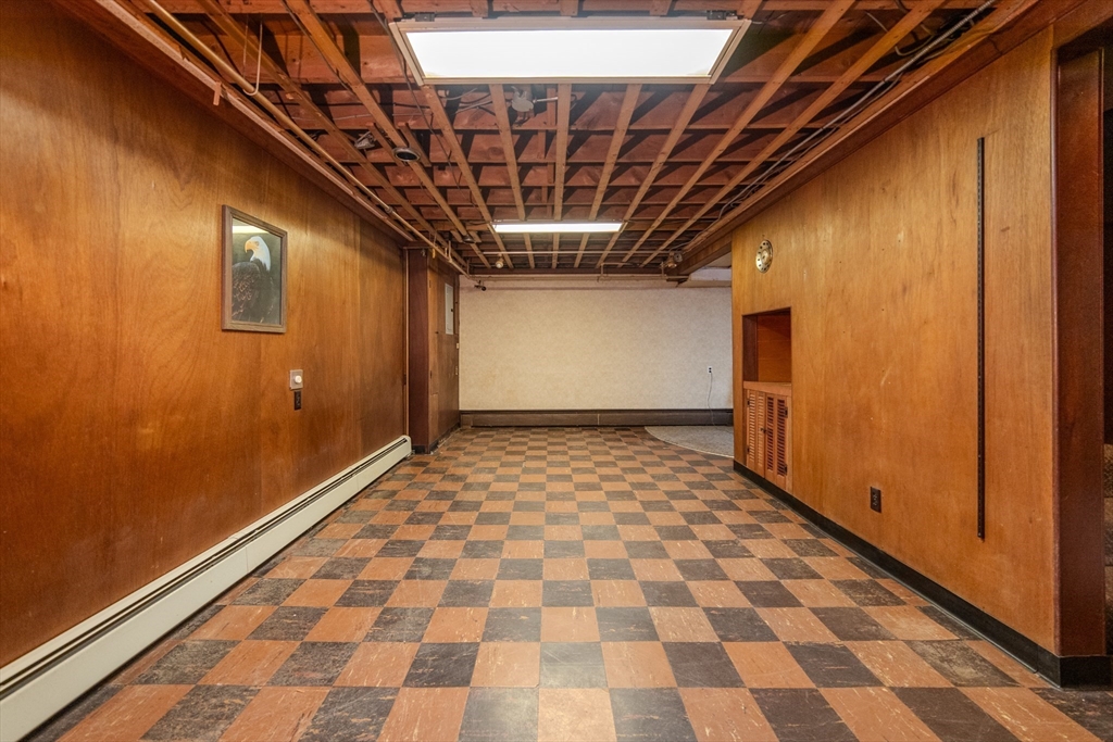 113 Oak St