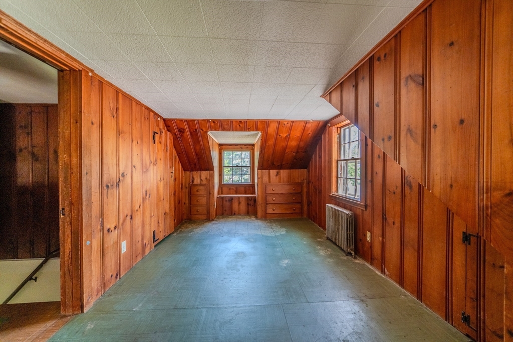 113 Oak St