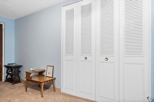 55 Greentree Ln # 44