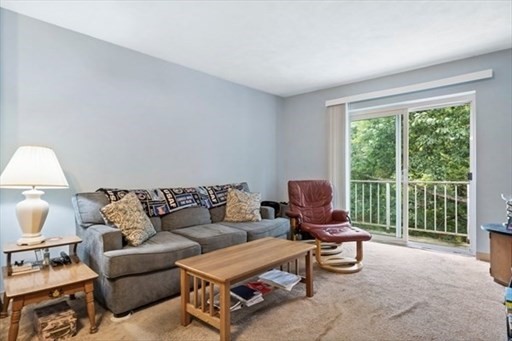 55 Greentree Ln # 44