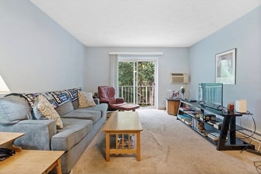 55 Greentree Ln # 44