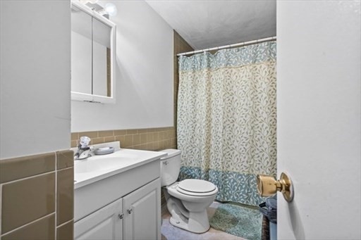 55 Greentree Ln # 44