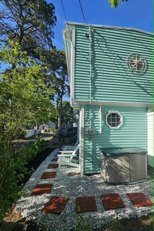 262 Old Wharf Rd # 20