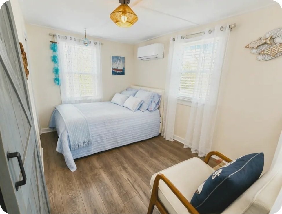 262 Old Wharf Rd # 20