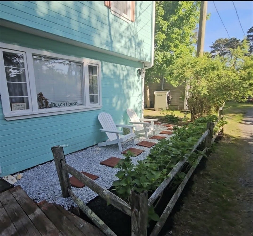262 Old Wharf Rd # 20