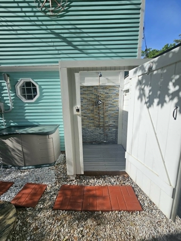 262 Old Wharf Rd # 20
