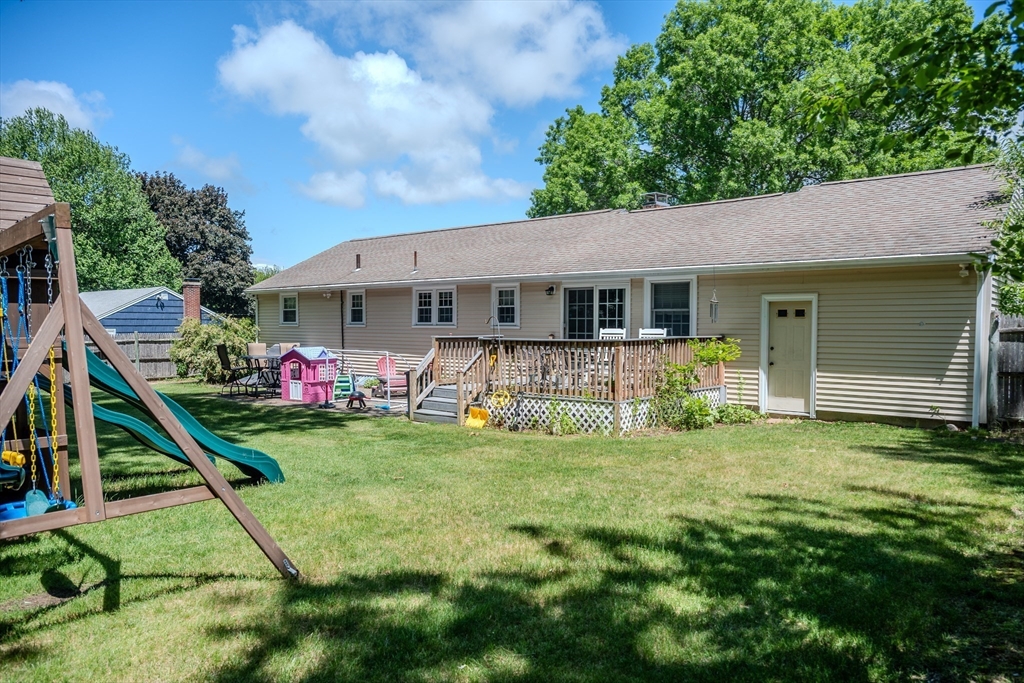 54 Stearns Dr