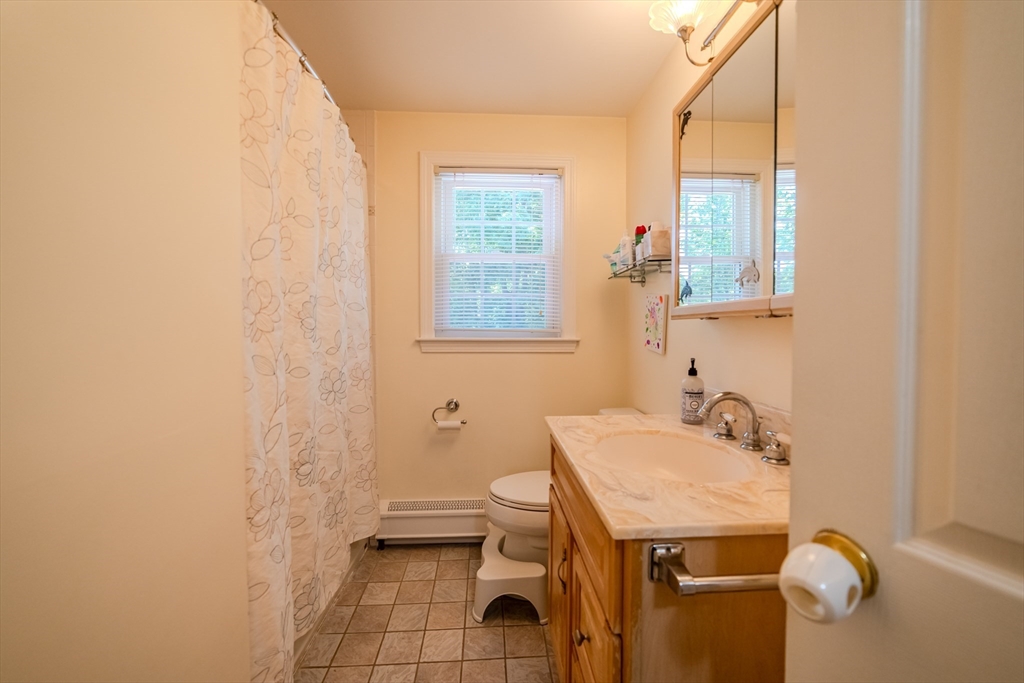 54 Stearns Dr