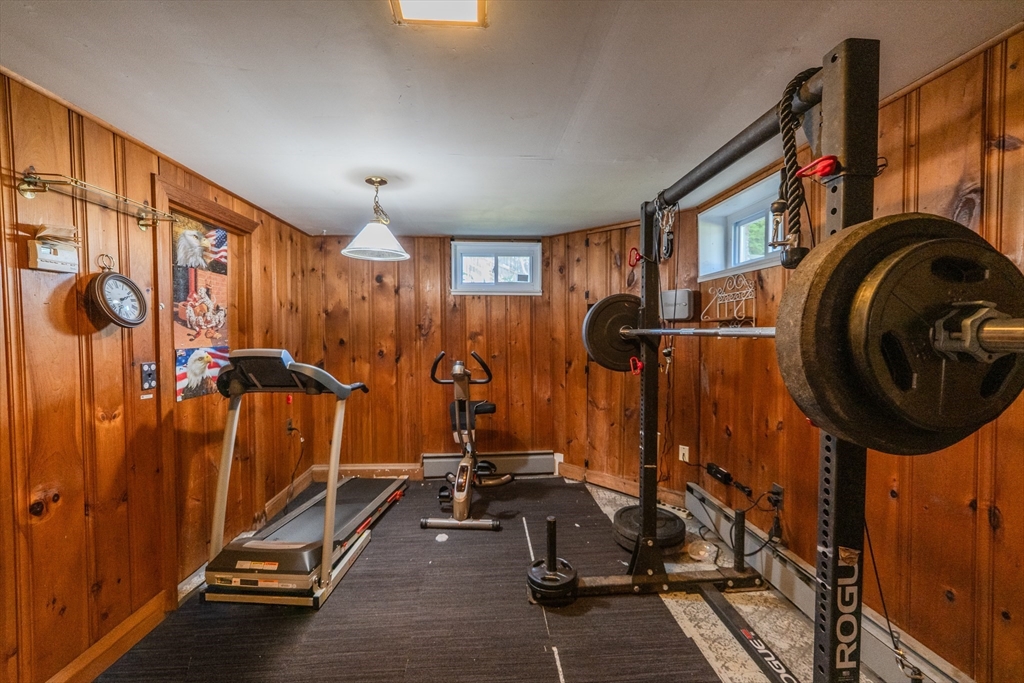 54 Stearns Dr