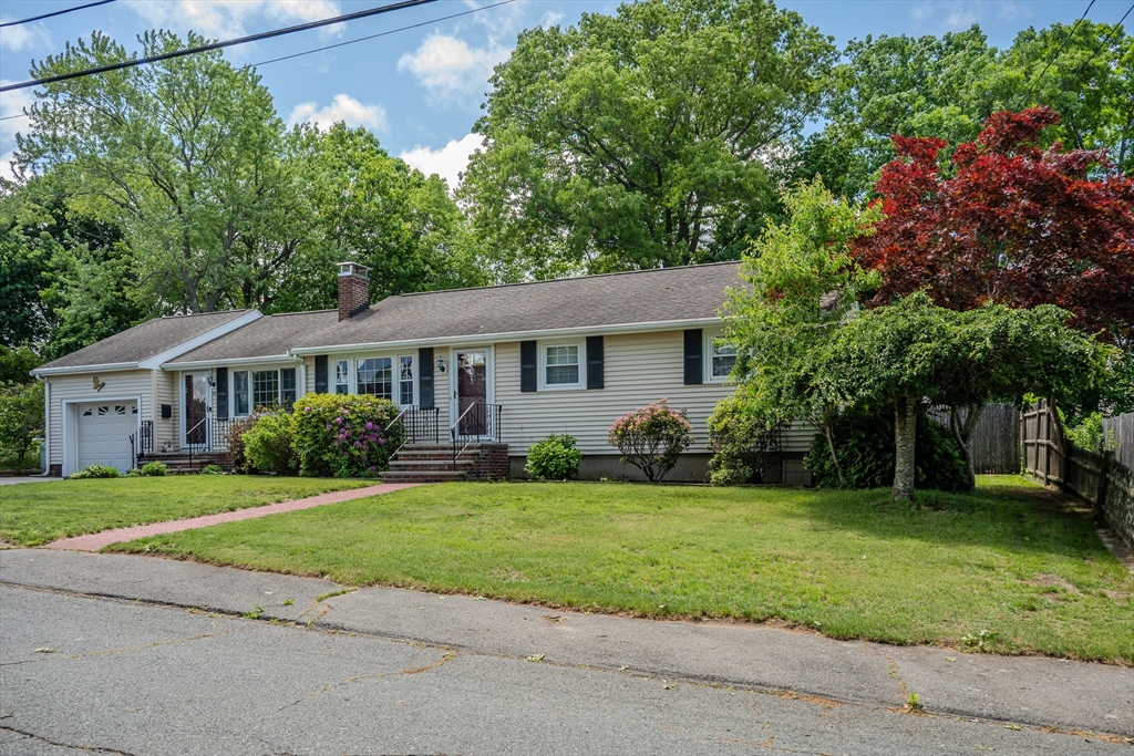 54 Stearns Dr