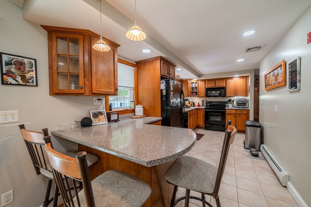 54 Stearns Dr