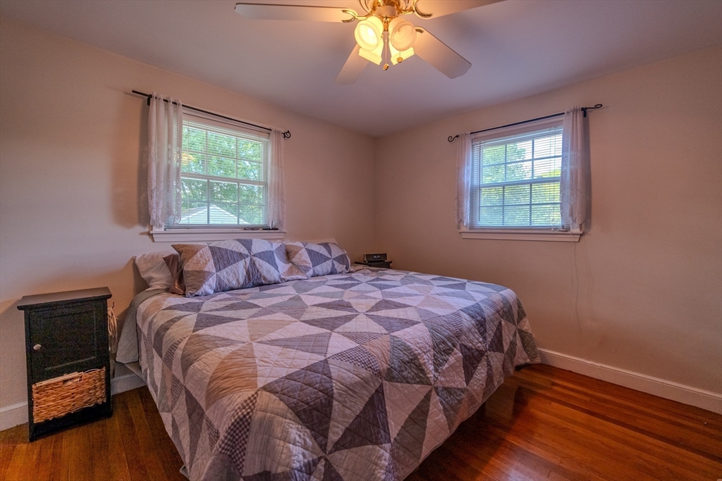 54 Stearns Dr