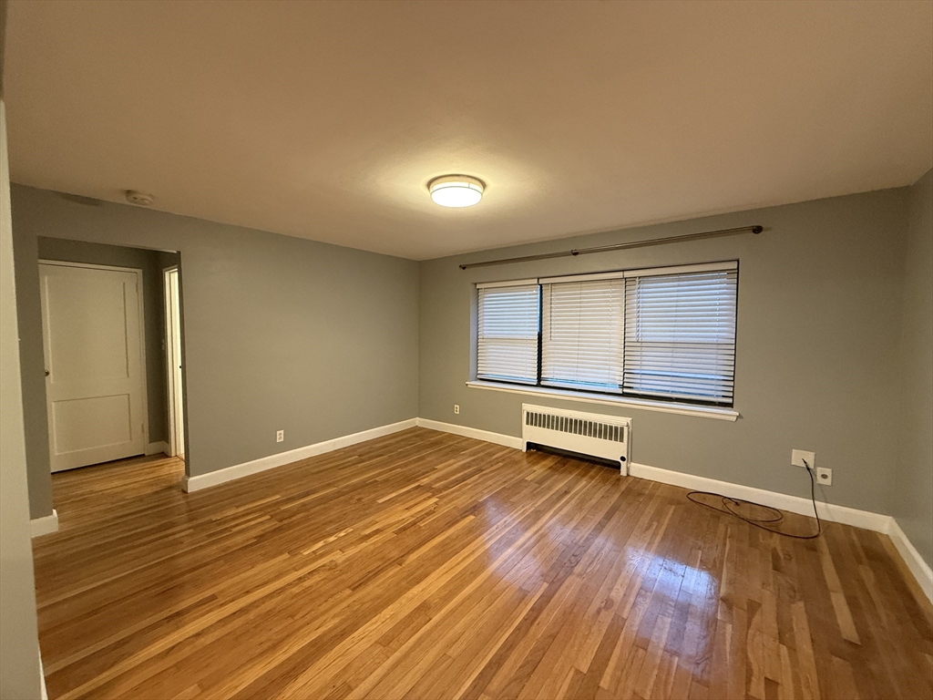 117 Nahant St # 1