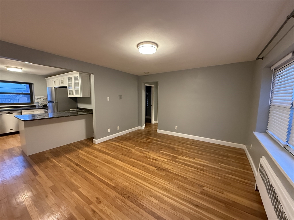 117 Nahant St # 1