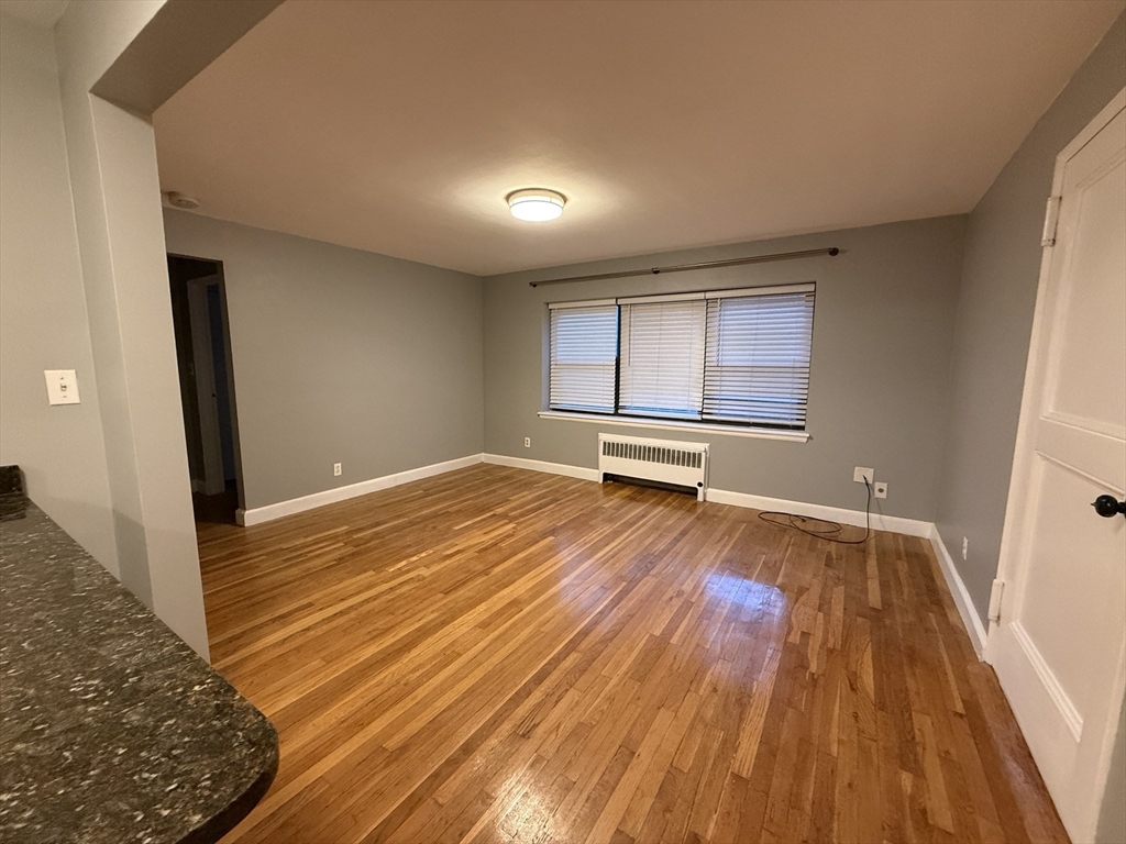 117 Nahant St # 1