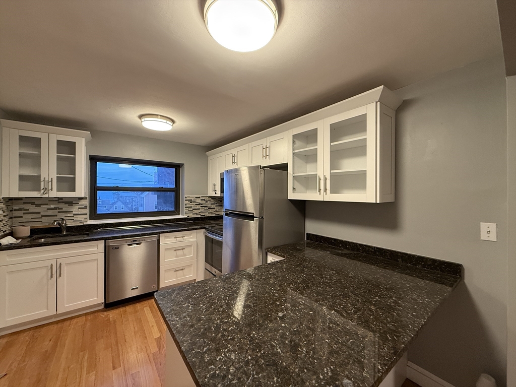 117 Nahant St # 1