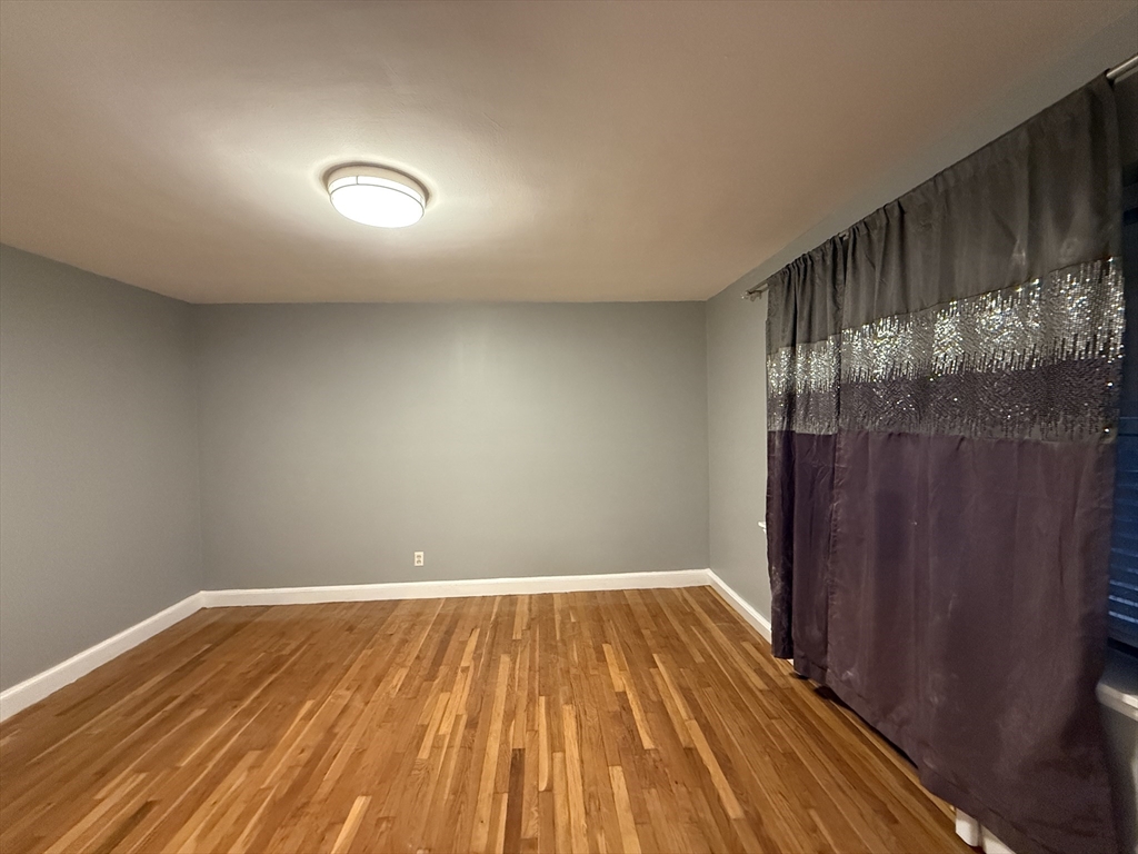 117 Nahant St # 1