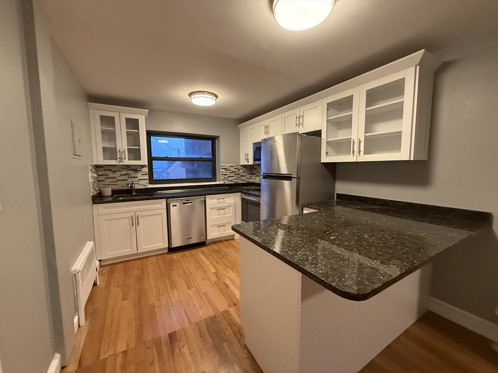 117 Nahant St # 1