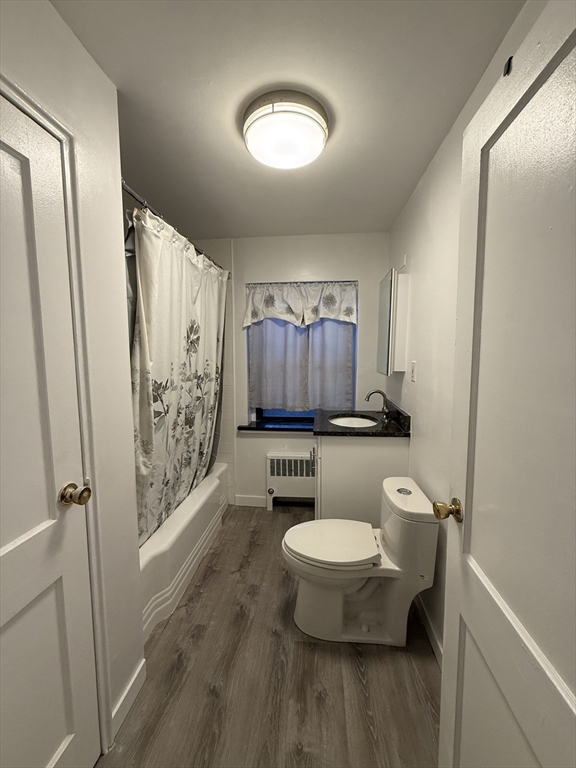 117 Nahant St # 1