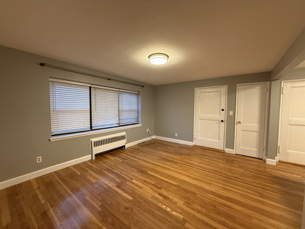 117 Nahant St # 1