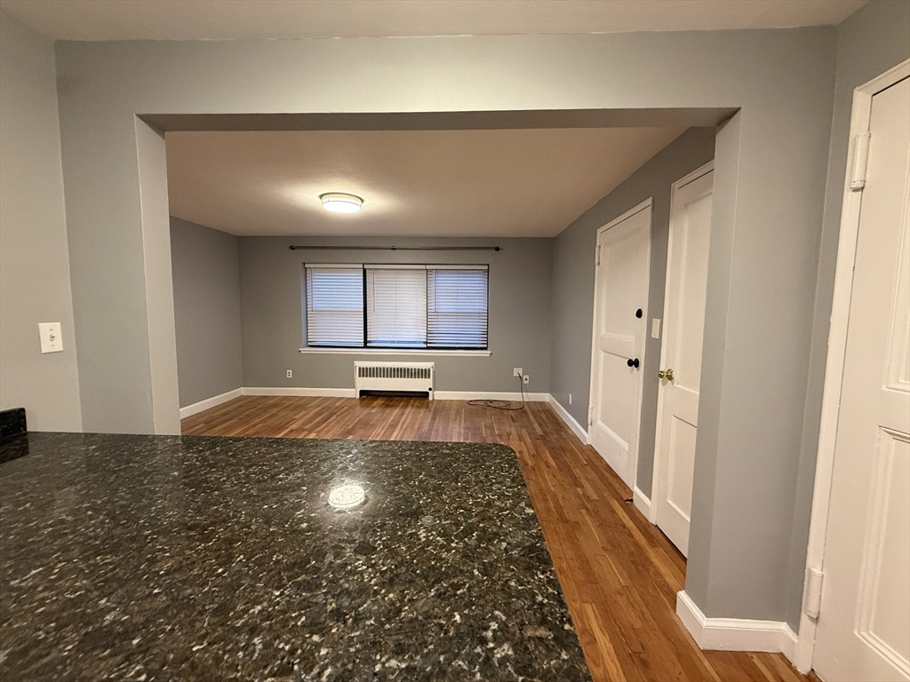117 Nahant St # 1