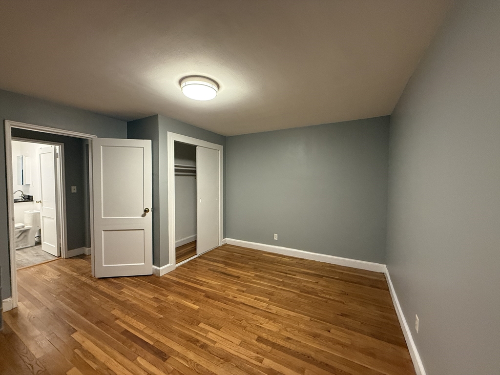 117 Nahant St # 1
