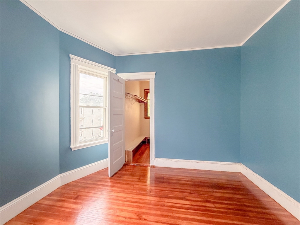 21 Saint Marks Rd