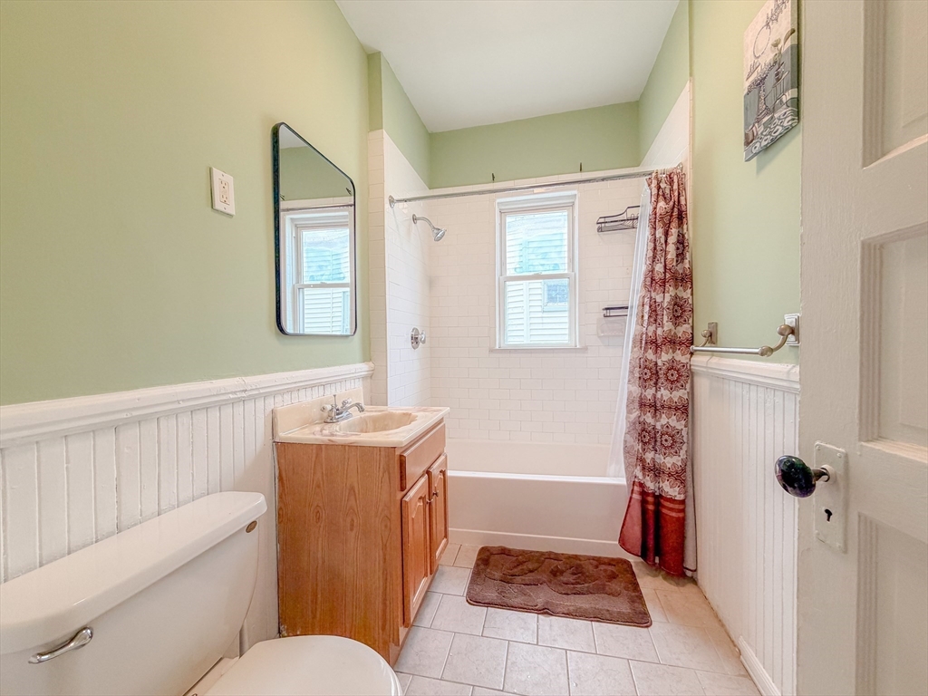 21 Saint Marks Rd