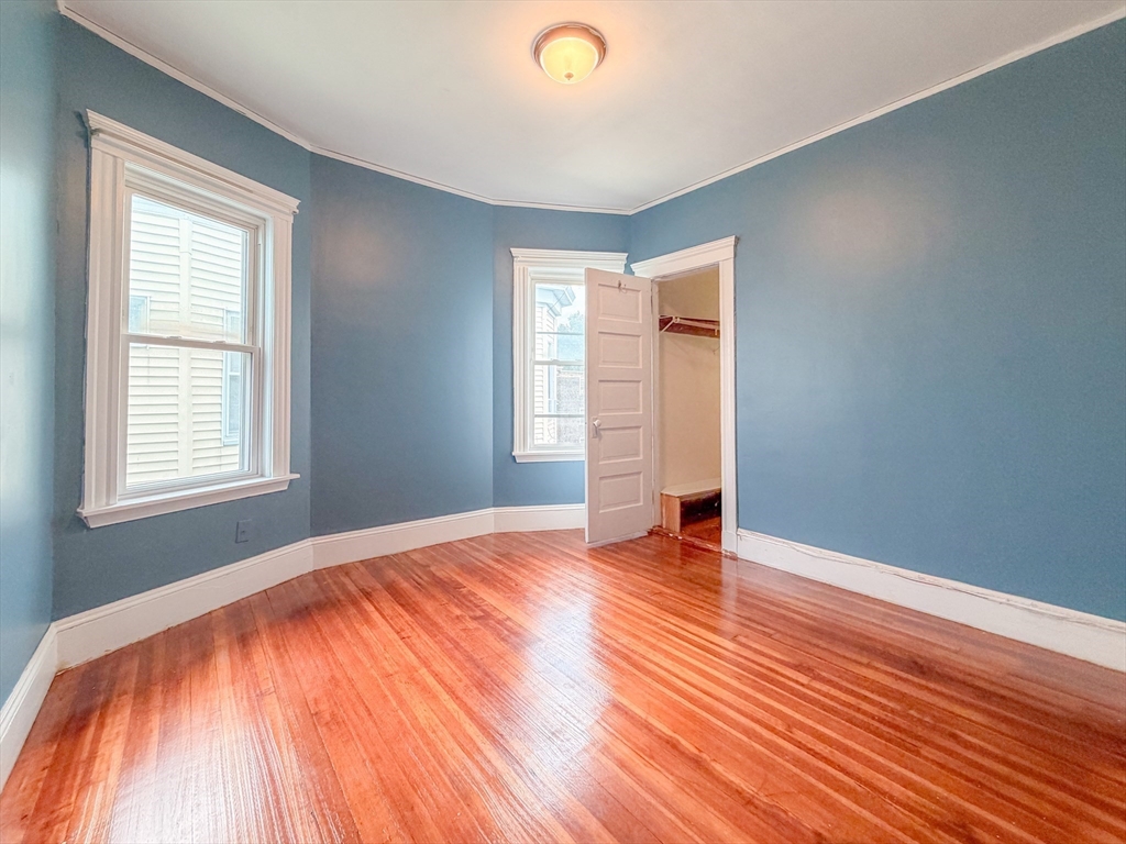 21 Saint Marks Rd