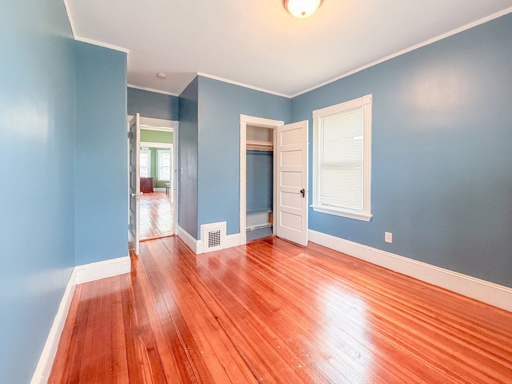 21 Saint Marks Rd