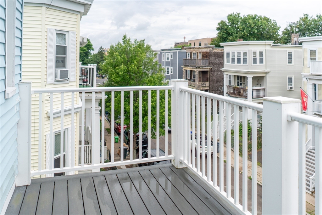 21 Saint Marks Rd