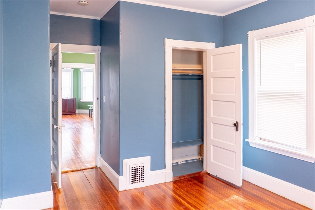 21 Saint Marks Rd