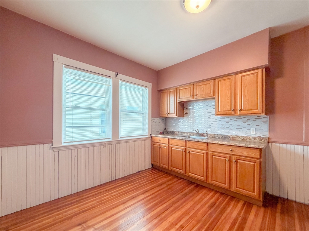 21 Saint Marks Rd