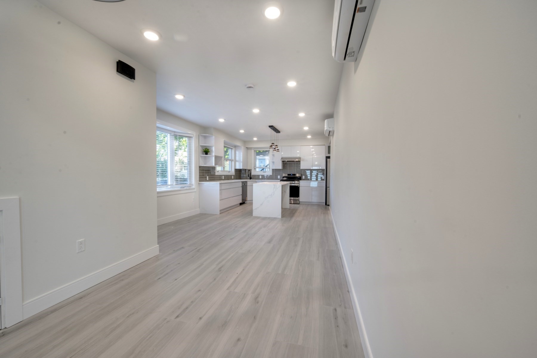103 Dorchester St # 1