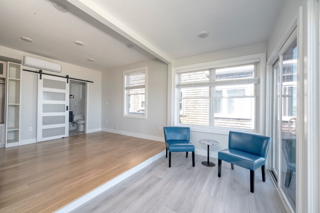 103 Dorchester St # 1