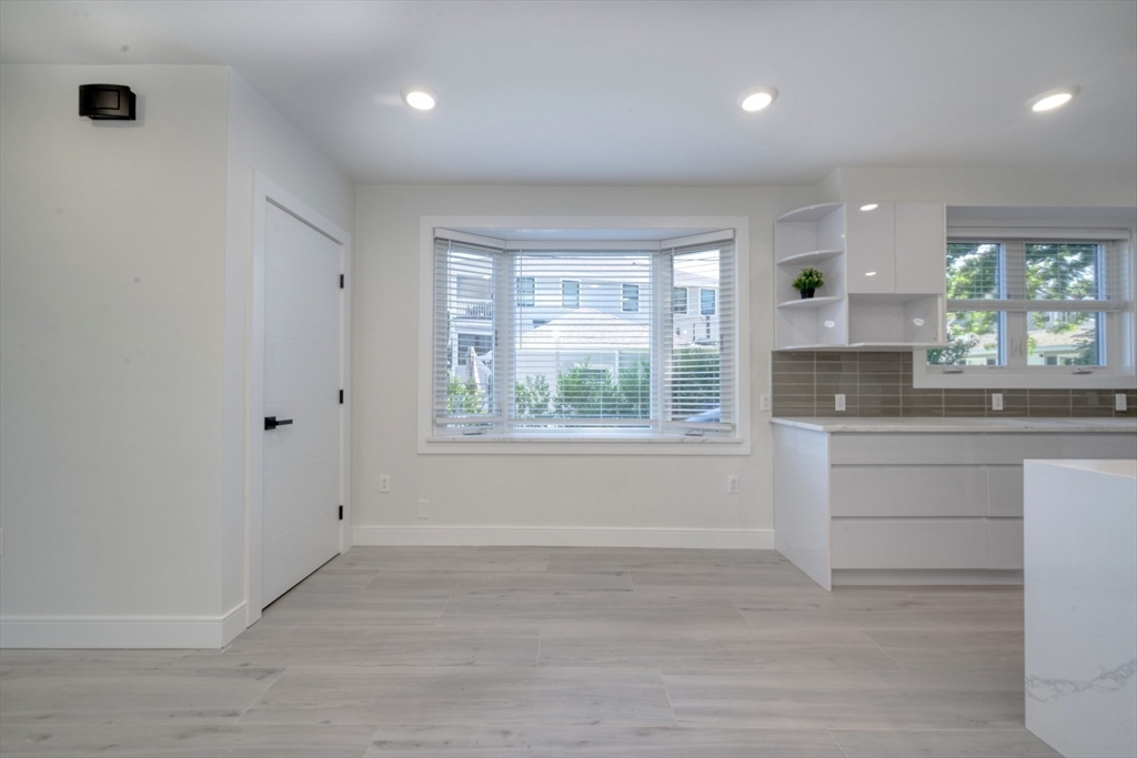 103 Dorchester St # 1