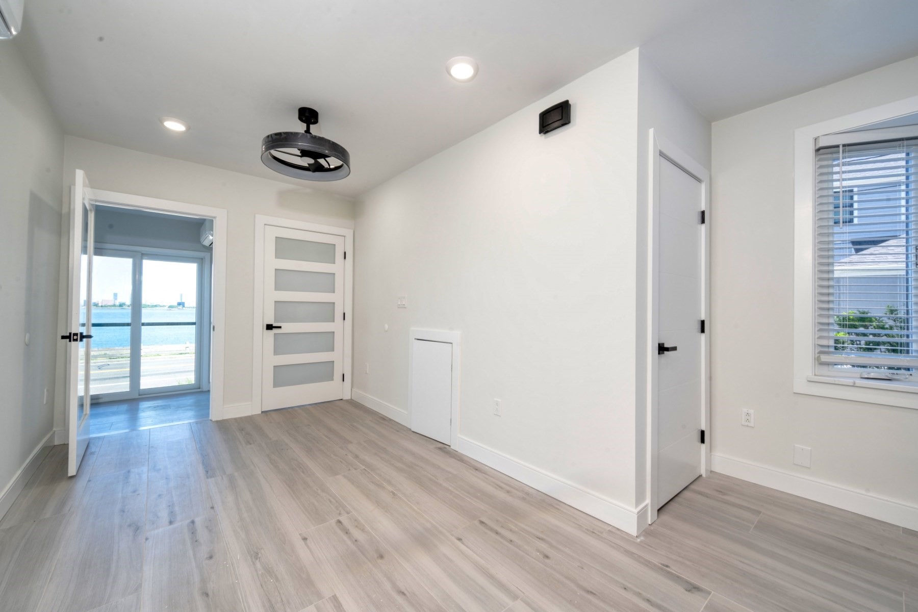 103 Dorchester St # 1