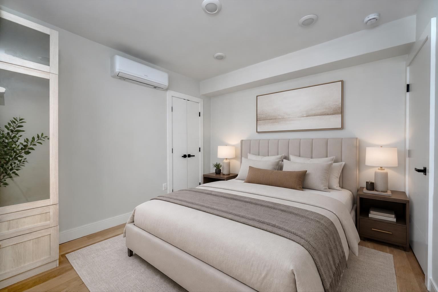 103 Dorchester St # 1