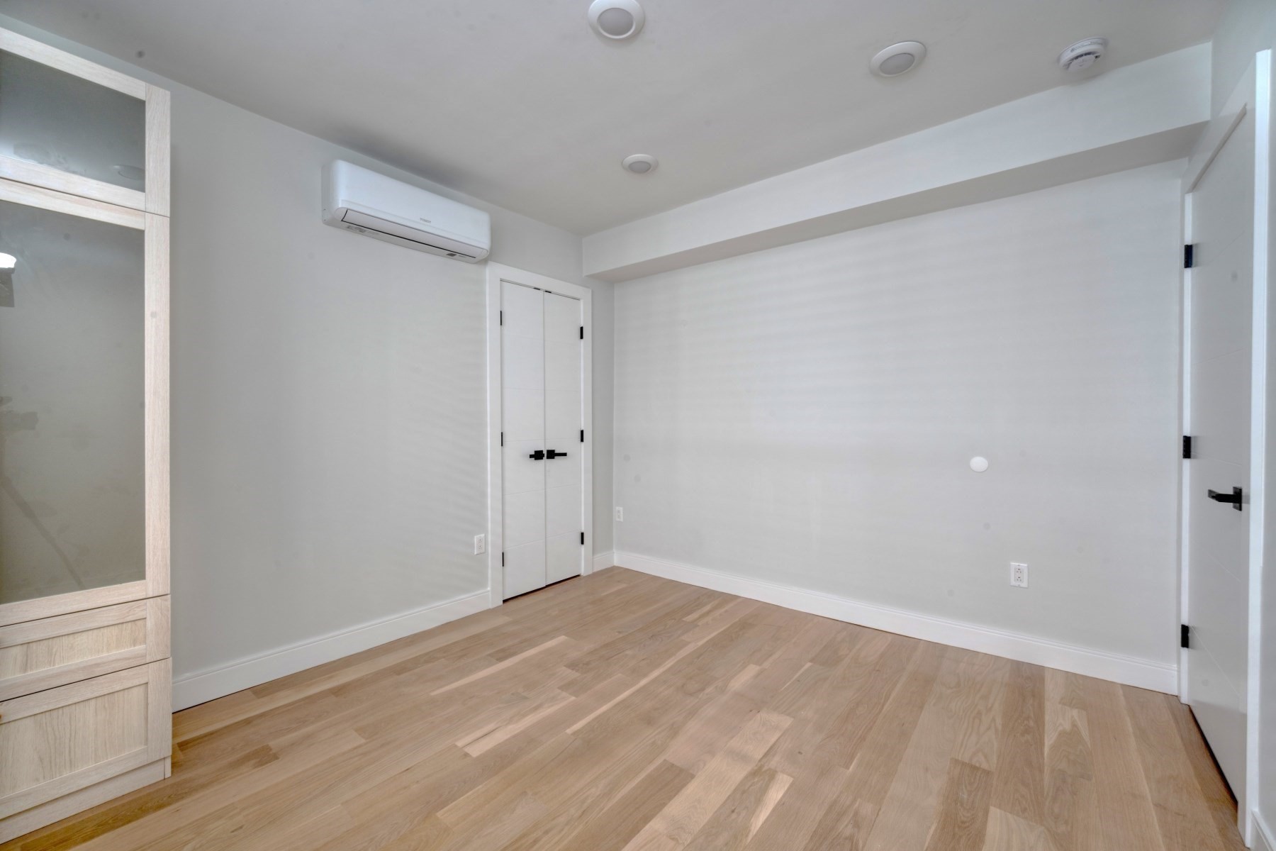 103 Dorchester St # 1