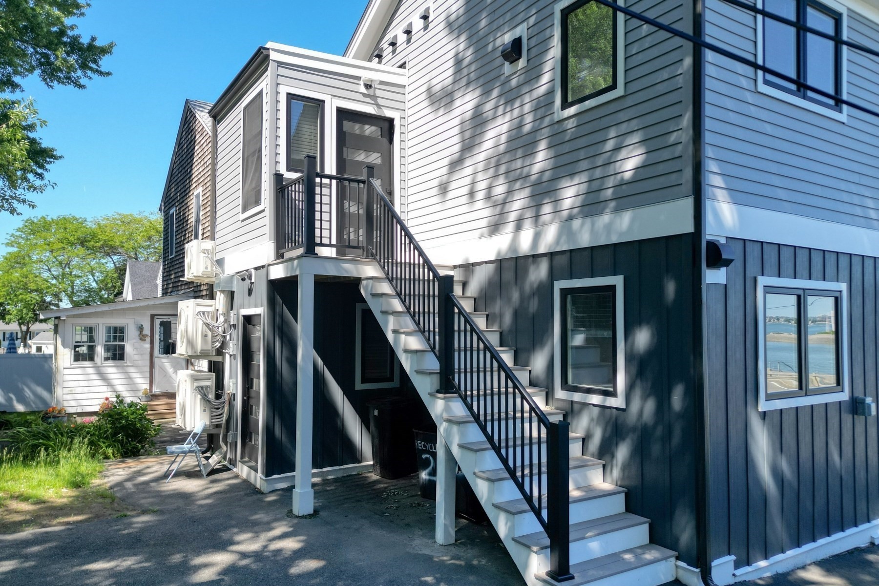 103 Dorchester St # 1