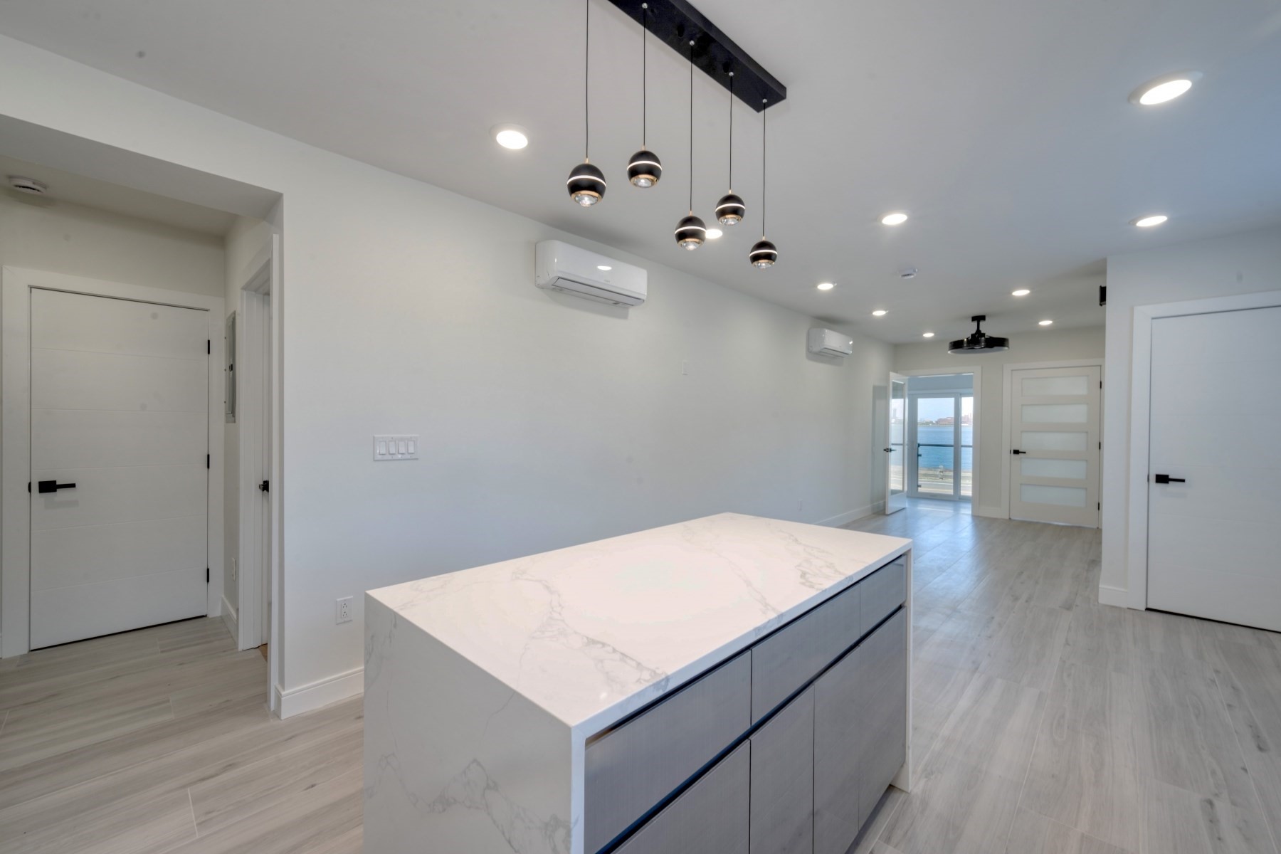103 Dorchester St # 1