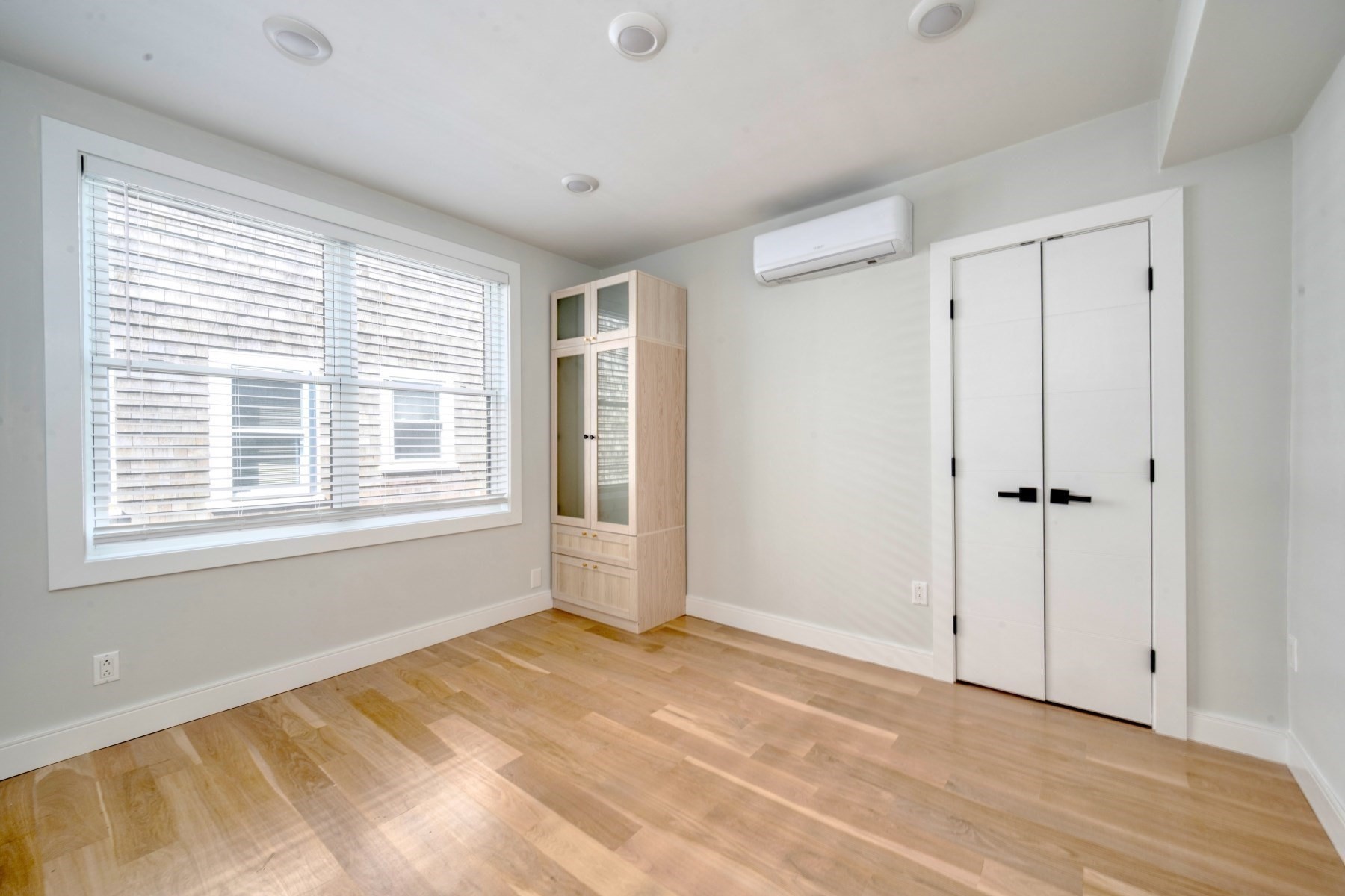 103 Dorchester St # 1