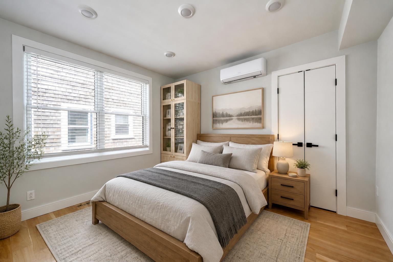 103 Dorchester St # 1