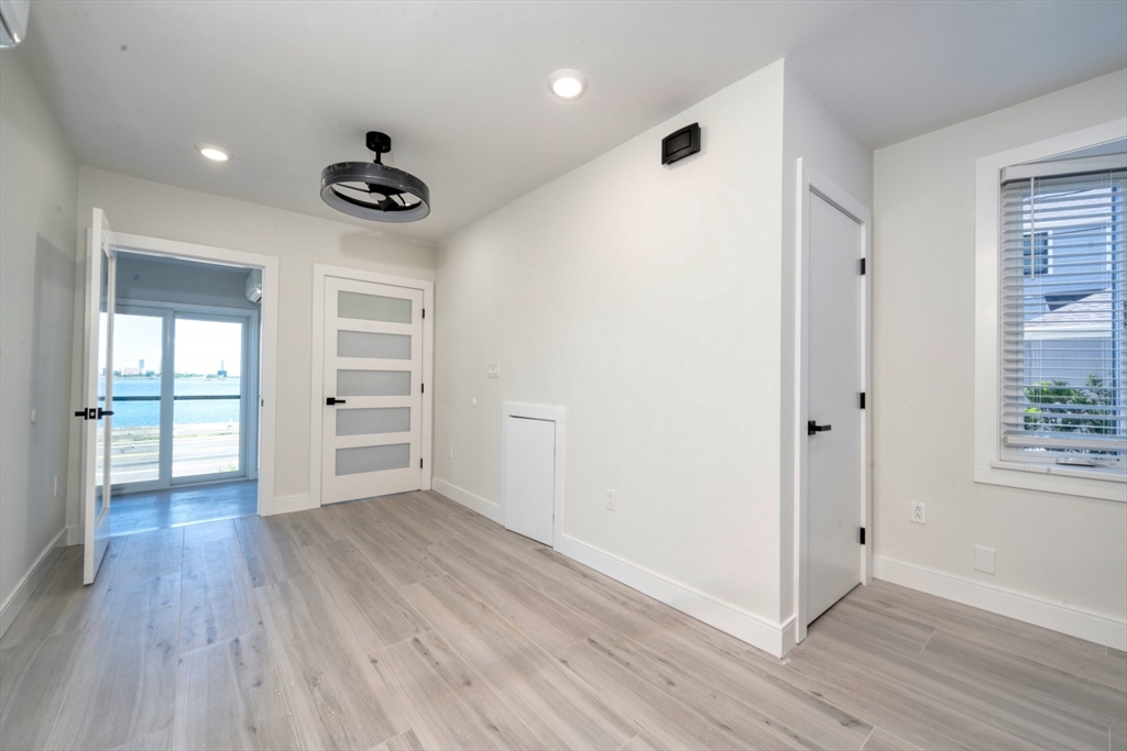 103 Dorchester St # 1